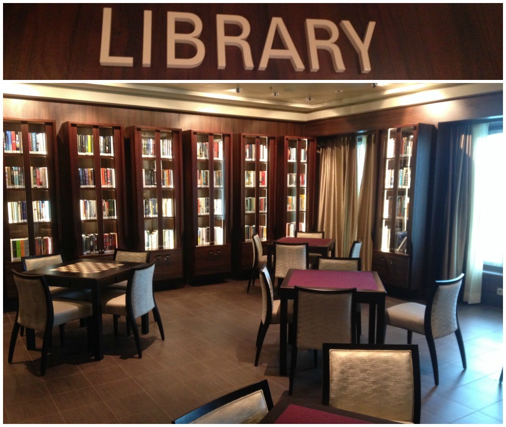 The-Library-on-NCL-Escape.jpg
